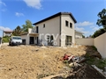 Maison individuelle à la vente